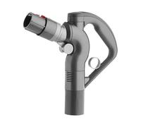 Poignée Flexible For Aspirateur Dyson CY18, CY22, CY23, CY24, CY25, CY26, CY27, CY28, DY75, DY77, DY78
