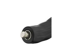 Poignée flexible Insta360