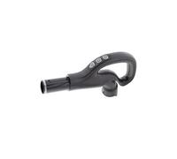 Poignee flexible + module pour aspirateur 14005519207
