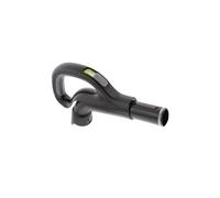 Poignee flexible pour aspirateur 219371038