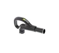 Poignée d'aspirateur daniplus© - Pour AEG Electrolux ZG8800, Loop, 2G - Numéro : 219371026/2, 219371016, 219371016/3