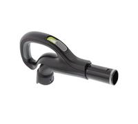 Poignee flexible pour aspirateur Electrolux 219371038