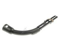Poignée flexible rs-2230000243 - aspirateur rowenta
