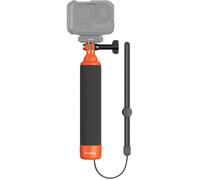 Poignée Flottant Etanche Pour Caméra D'Action, Pour Dji, Pour Gopro, Pour Insta360, Floating Hand Grip Plongée,Etanche Action Camé
