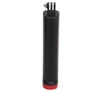 Poignée flottante antidérapante pour caméra OSMO Action 3, Action 2, Insta360 One R, RS Diving