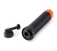 Poignée flottante DJI