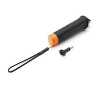 Poignée flottante DJI