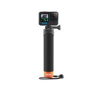 GoPro Poignée flottante Handler AFHGM-003 – Voyage et sport – Pour toutes les caméras HERO et MAX