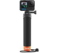 Gopro The Handler poignée flottante