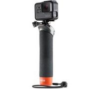 Poignée flottante GoPro The Handler pour GoPro Hero7 White, Hero7 Silver et Hero7 Black G
