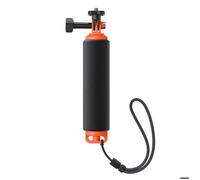 Poignée Flottante Insta360 pour X4 Ace Pro Go3 X3 One RS Accessoire Étanche Antiperte