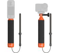Poignée flottante SmallRig 6152 pour caméras d'action