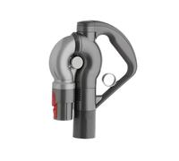 Poignée For Aspirateur Balai Cinetic Total Clean 967373-01, Compatible Avec Dyson Cy22 Cy23 Cy28