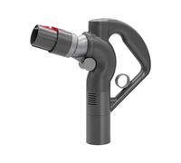 Poignée For Aspirateur Traîneau, Compatible Avec Les Modèles Dyson CY18, CY22, CY23, CY24 Et CY25. Accessoires For Aspirateurs Traîneaux Domestiques.