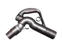 Poignée For Baguette Big Ball Cinetic Total Clean 967373-01, Support De Poignée For Tube, Compatible Avec Les Aspirateurs Dyson CY22, Cy23, Cy28