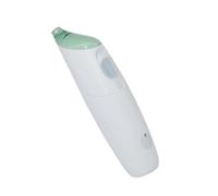 Poignée for fil à air, compatible avec le fil dentaire Philips Sonicare HX8140, convient aux brosses à dents électriques HX8111/HX8211/HX8141/HX8154, sans chargeur