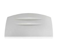 poignee freezer refrigerateur congelateur beko 4244570100