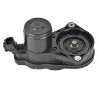 Poignée Frein À Main Voiture Pour Toyota Pour Avalon 2019-2022 Actionneur Frein Stationnement Électronique Voiture Accessoires D'assemblage 46310-33010 4631033010