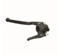 POIGNEE FREIN CYCLO GAUCHE ADAPT. 103 SPX/RCX AVEC STARTER