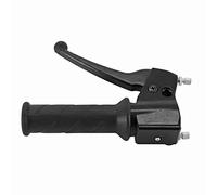 Poignee frein cyclo gauche adapt. 103sp/mvl/vogue ancien modele