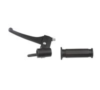 poignee frein cyclo gauche compatible avec ciao px 1989- avec starter
