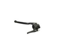 Poignee Frein Cyclo Gauche Adaptable 103 Spx/Rcx Avec Starter