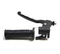 Domino commande Levier pour se 90 - 91 (commandes et leviers)/Level Support pour se 90 - 91 (Controls and levers)