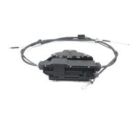 Poignée Frein Main Pour BMW X5 E70 X6 E71 E72 Unité Contrôle Stationnement Électronique Module Frein À Main 34436850289