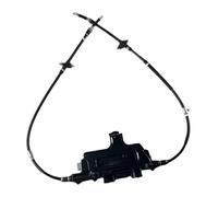 Poignée Frein Main Pour Hyundai Pour Santa Pour Fe 2012 2013 2014 2015 2016 2018 2017 2019 Ensemble Frein Stationnement Électronique 59700-B8800