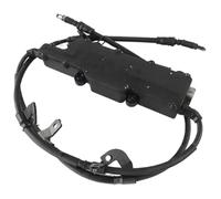 Poignée Frein Main Pour Hyundai Pour Santa Pour Fe 4WD 2012-2019 59700-B8800 A59700-B8800 Frein Stationnement Assy Combinaison Électronique 597002W800