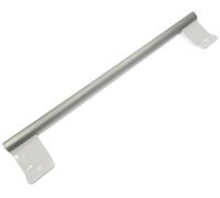 Poignee/ congelateur pour refrigerateur Whirlpool C00506980