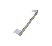 Poignee frigo/congelateur whirlpool c00506980