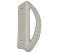 POIGNEE FRIGO ELECTROLUX FAURE 2236286056