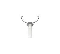 7312572119. POIGNEE FRITEUSE DELONGHI