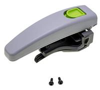 Poignée Friteuse Actifry SS-991921=SS-994820