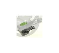 Poignée pour actifry modèles ah900 x xx tefal ss-992252