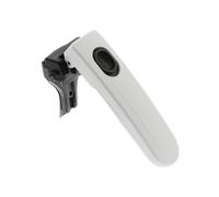 Poignée Friteuse, Airfryer SS-1530001132, SS1530001132 SEB, TEFAL