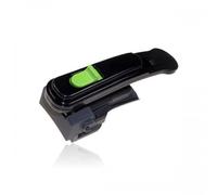 Poignée (300826-8454) - Friteuse (SS-993219 SEB, TEFAL)