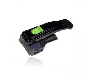 Poignée Friteuse, Airfryer SS-993219 SEB Friteuse, Airfryer SS-993219 SEB