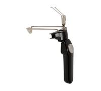 Poignée - Friteuse (SS-994300 MOULINEX)