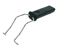 Poignée Friteuse, Airfryer SS-996404 TEFAL Friteuse, Airfryer SS-996404 TEFAL