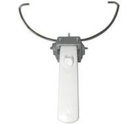 7312572119. POIGNEE FRITEUSE DELONGHI