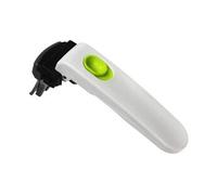 Poignée pour Friteuse - SEB - 60203 - Couleur Blanc