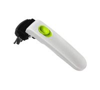 SEB Poignée pour friteuse SS-1530000321 60203 Blanc