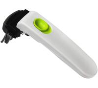 Poignée - Friteuse (SS-1530000321, SS-995462 TEFAL, SEB)