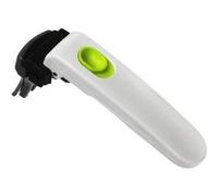Poignée friteuse ss-1530000321, ss-995462 tefal, seb G
