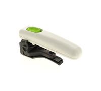 Poignee friteuse ss-1530001387 ss-992252 - friteuse seb Autre G