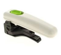 Poignee friteuse ss-1530001387 ss-992252 - friteuse seb Autre G