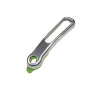 Poignée Friteuse SS-993218 - 300828