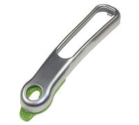 Poignée - Friteuse (SS-993218, SS-993535 TEFAL, SEB)